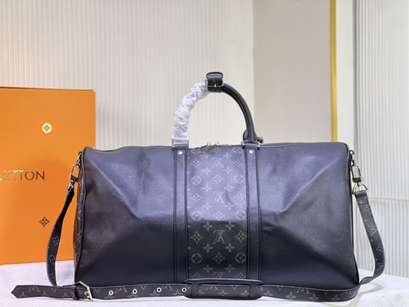 LV Travel Bags